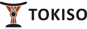 Tokiso Africa Tokiso Africa